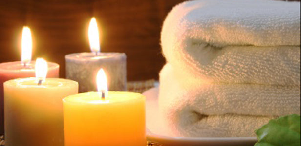 Efficient, Safe, Constant - Best Oil Warmer Ever!