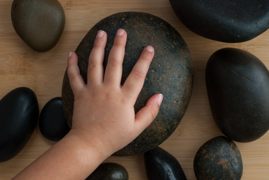 Business and Community Working Together