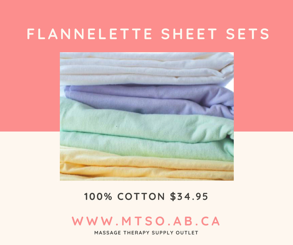 Summer Newsletter 2018