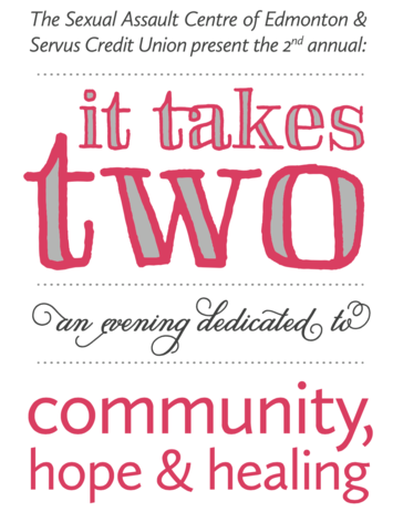 MTSO Donates a Gift Basket for SACE