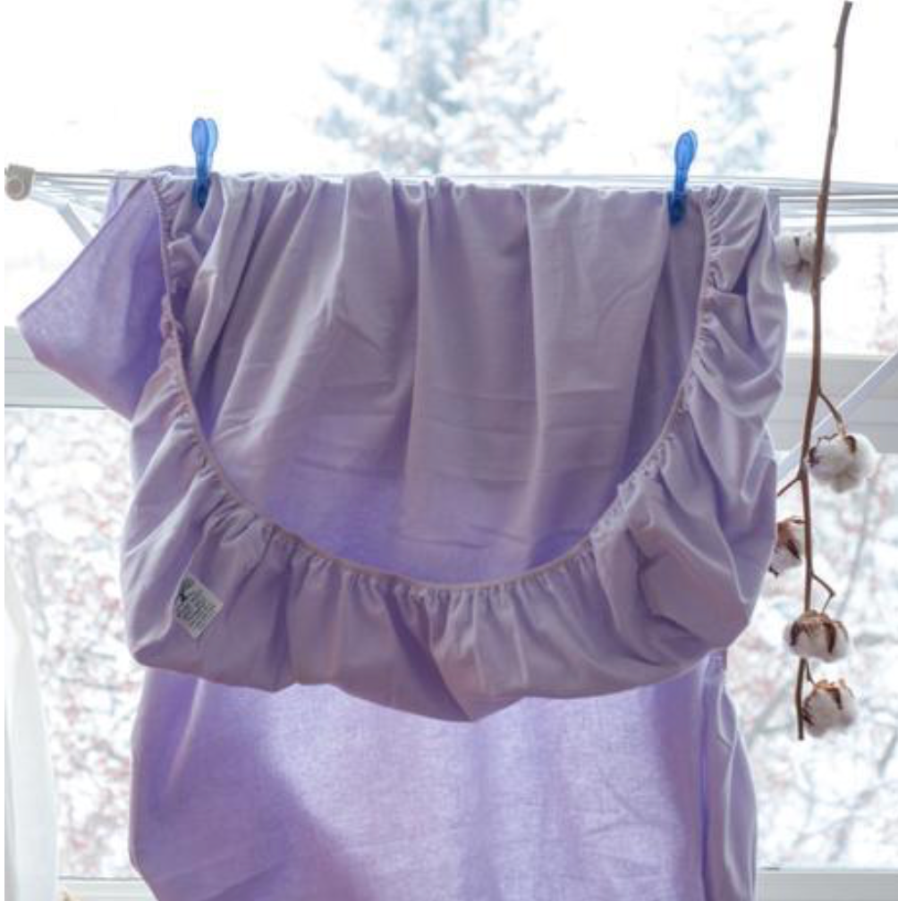 January Newsletter 2020