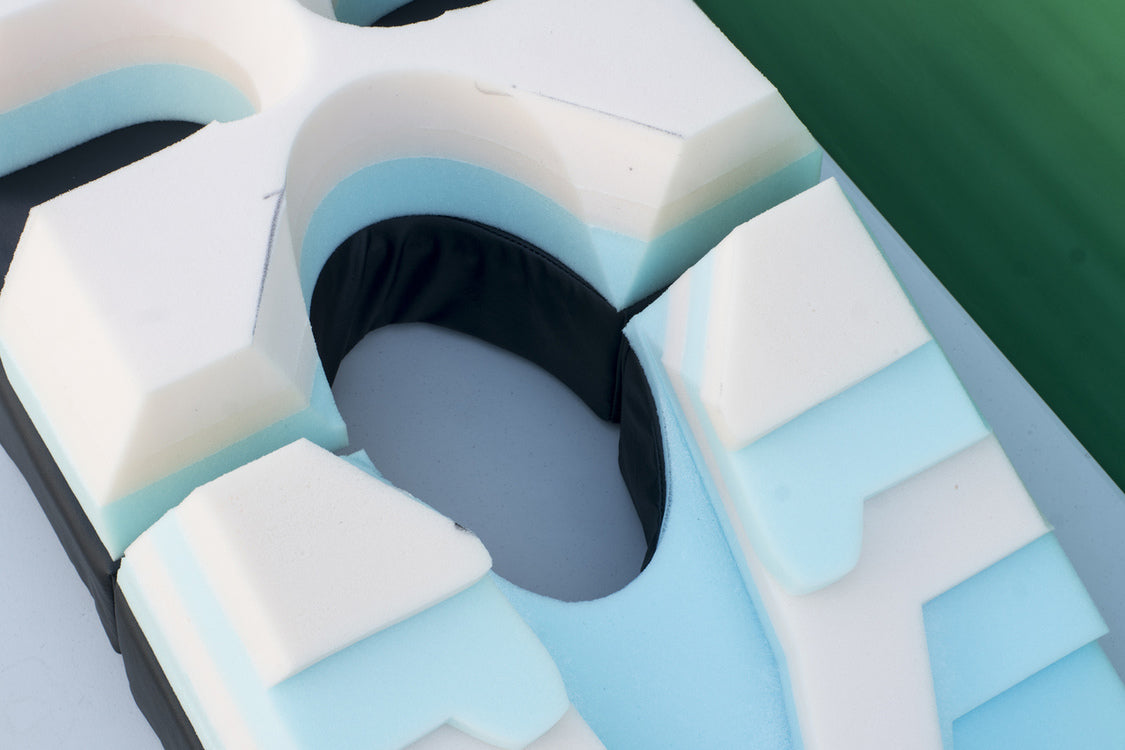 Medical Pregnancy Support System