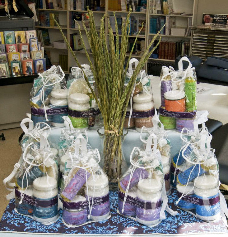 Mother's Day Special