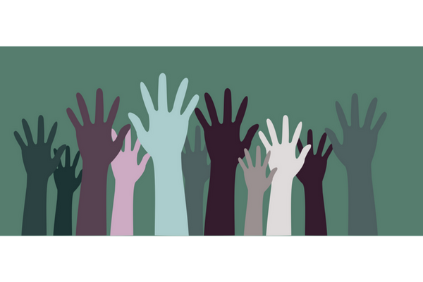 Useful Do's and Don'ts