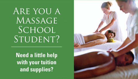 Apply Now for our Student Bursary!