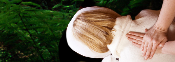 Spa Business Ideas - Internet Roundup