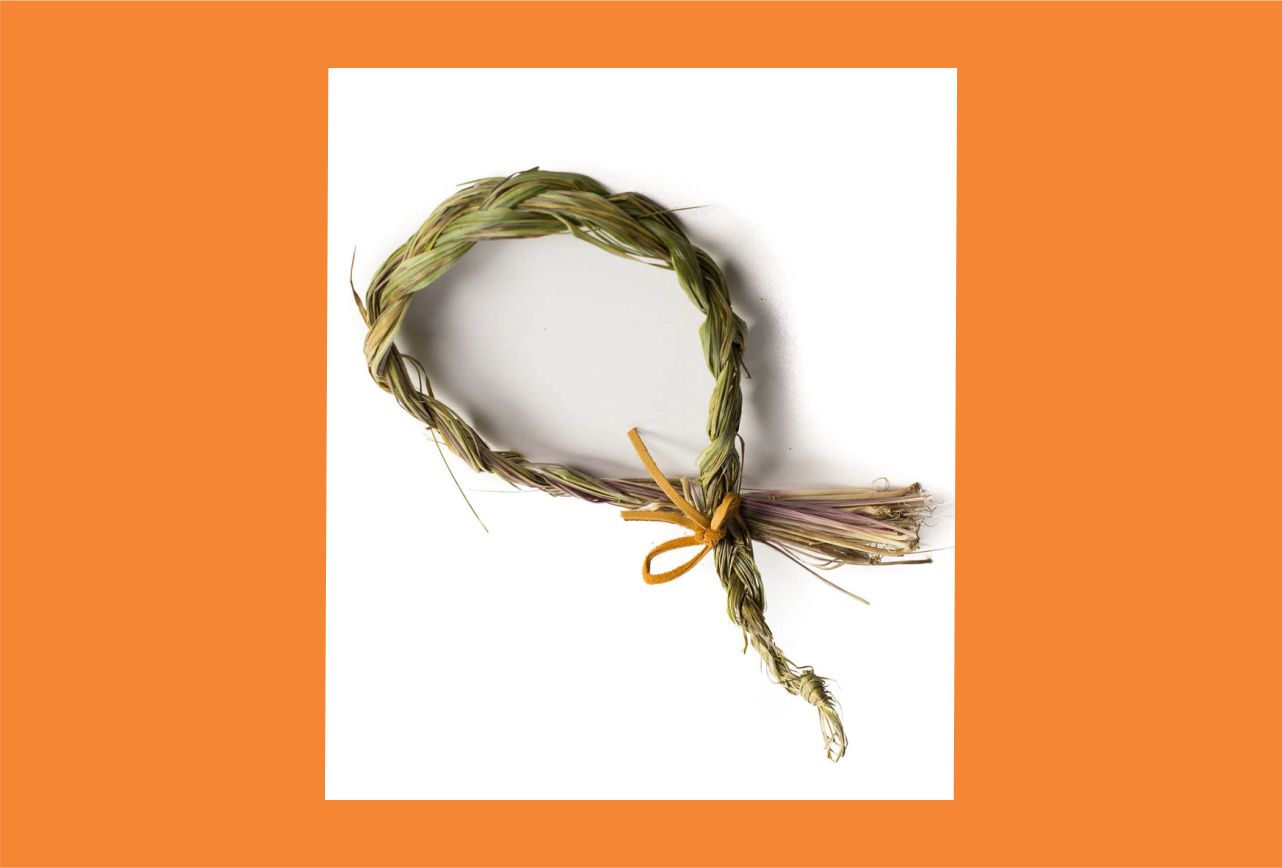 National Day for Truth & Reconciliation