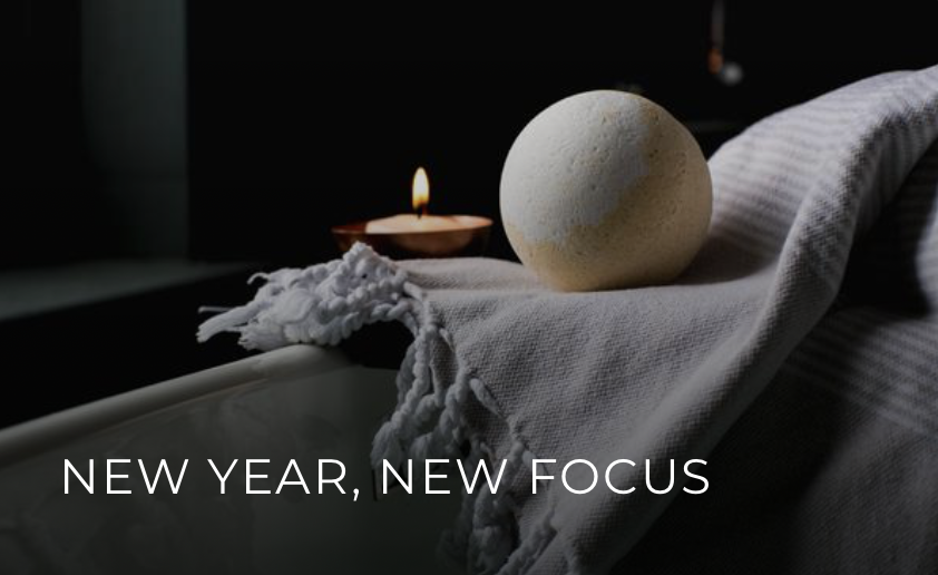 January 2023 Newsletter