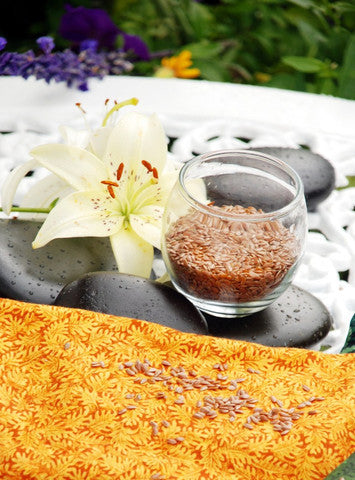 Massage Therapists: Planning for Fall Yet?