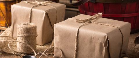 Wondering about SHIPPING COSTS?