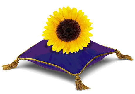 Telus Health eClaims