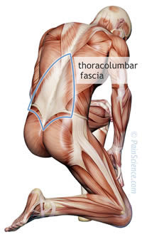 Internet Roundup - controversy?