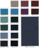 Reduce, Reuse, and .... Re-upholster