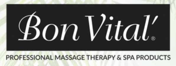 Bon Vital