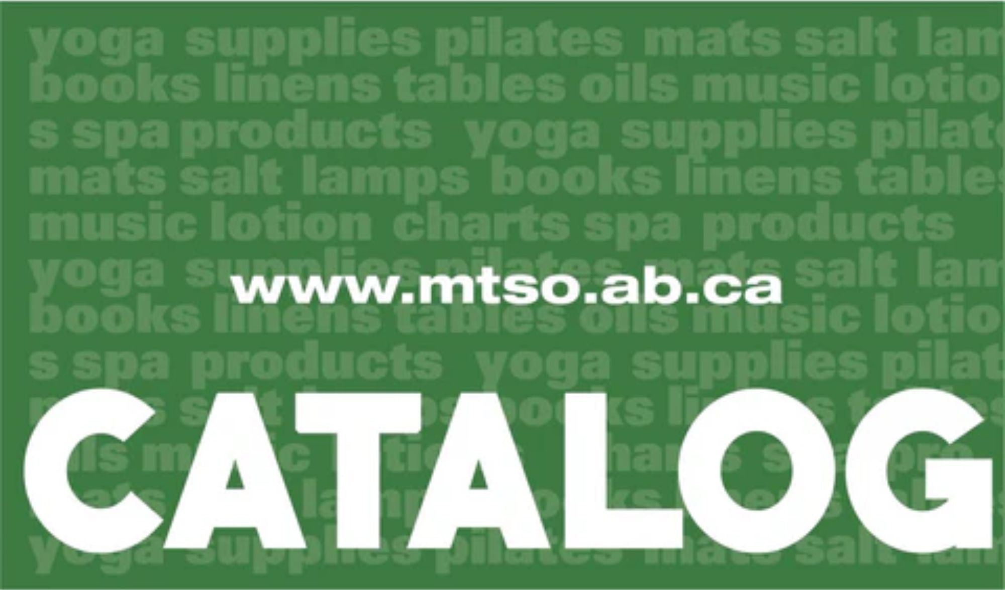 All Our Products
