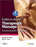 Evidence-Based Therapeutic Massage 3rd Edition By Holey & Cook