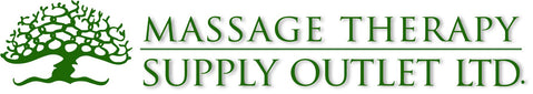 Massage Therapy Supply Outlet Ltd