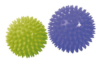 Acu-Reflex Massage Balls