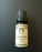 Pure natural essential oil - chamomile 10 ml
