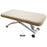 Stronglite Ergo Flat Top Electric Table