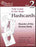 Trail Guide to the Body Flashcards - Muscles of the Human Body by Biel