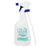 Genie Plus Cleaner Spray 1L