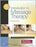 Introduction to Massage Therapy [2E]