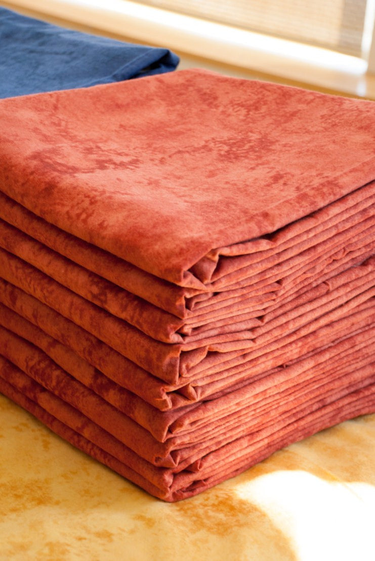 Polar Fleece Blankets — Massage Therapy Supply Outlet Ltd