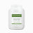 BIOTONE Nutri-Naturals Massage Creme 128 fl. oz (scented)