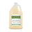 BIOTONE Nutri-Naturals Oil 128 fl. oz (light scent)