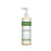BIOTONE  Nutri-Naturals Massage Oil  8oz with pump (scented)