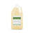 BIOTONE  Nutri-Naturals Massage Oil (scented) 64oz (Half gal)