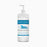 BIOTONE Polar lotion 32oz.with pump (Scented)