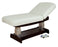 Massage Tables - Oakworks Celesta Performalift massage table for massage, bodywork and esthetics