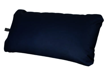 Oakworks Protective Pillow Cover