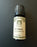 Pure natural essential oil - stress ease 10 ml