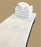 Premium Sherpa Set: Massage Table Cover and Face Cradle Cover
