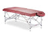 Stronglite Versalite Pro Massage Table Package