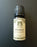 Pure natural essential oil - well-being relaxation blend 10 ml