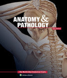Anatomy and Pathology 6th Ed