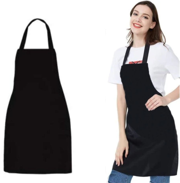 Clinical Aprons