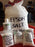 DIY Natural Bath Salts Kit