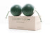 BeCalm Balls for use in relaxation and to create a still point therapeutic interruption of stress cycle
