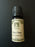 Pure natural essential oil - clary sage 10 ml