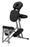 Ergo Pro II Portable Massage Chair