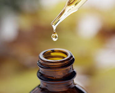 how to protect from kopmatelatv