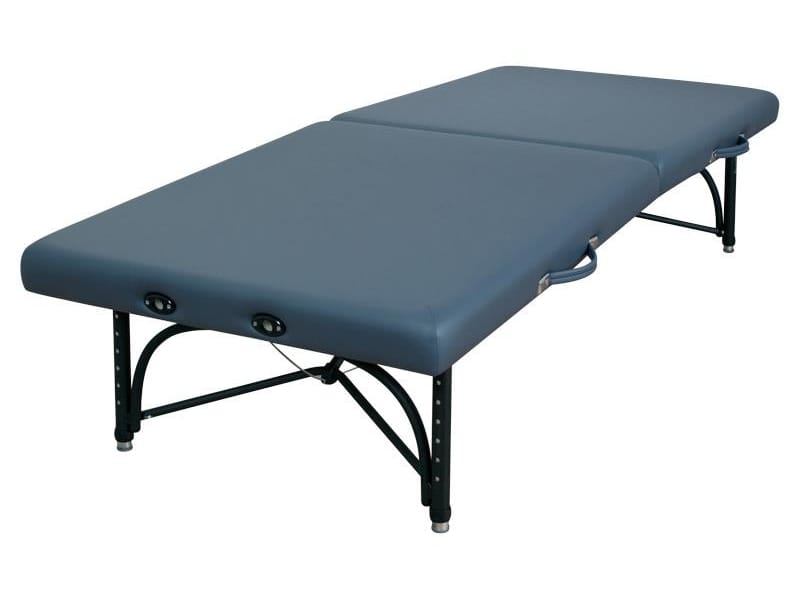 Feldenkrais Portable Somatic Table