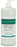 Herbal select foot therapy massage lotion from BIOTONE - 32 oz size