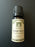 Pure natural essential oil - juniperberry 10 ml