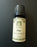 Pure natural essential oil - pine 10 ml
